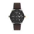 LEE COOPER LC07586.354 — 1