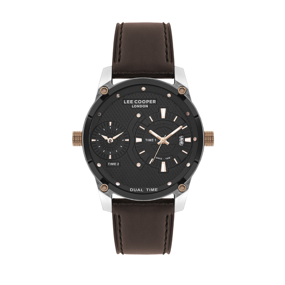 LEE COOPER LC07586.354 — 1