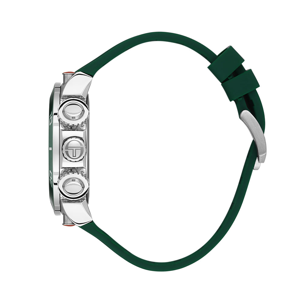 SERGIO TACCHINI ST.5.10004-1 — 2
