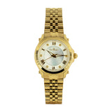 CORTEBERT 8148-WGG — 1
