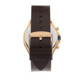LEE COOPER LC07318.452 — 3
