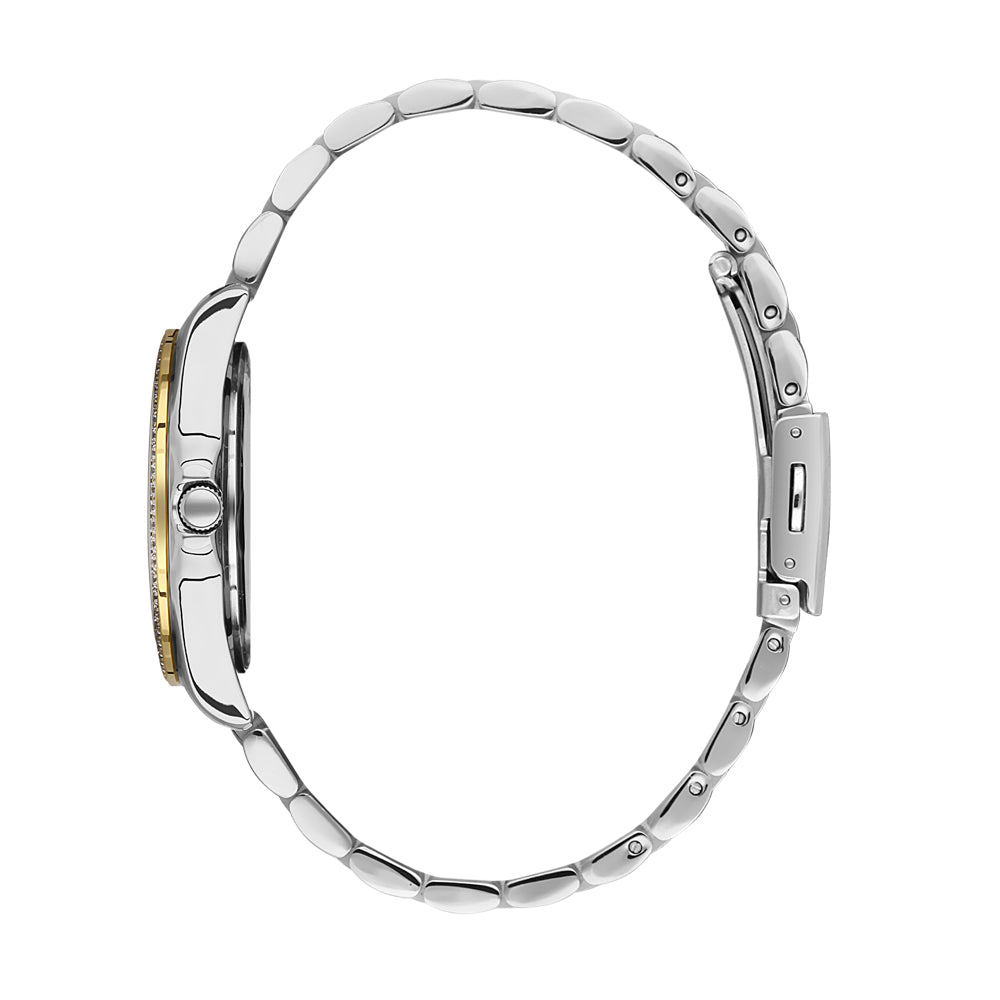 BIGOTTI BG.1.10497-4 — 4
