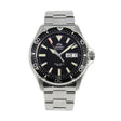 ORIENT RA-AA0001B — 1
