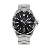 ORIENT RA-AA0001B — 1
