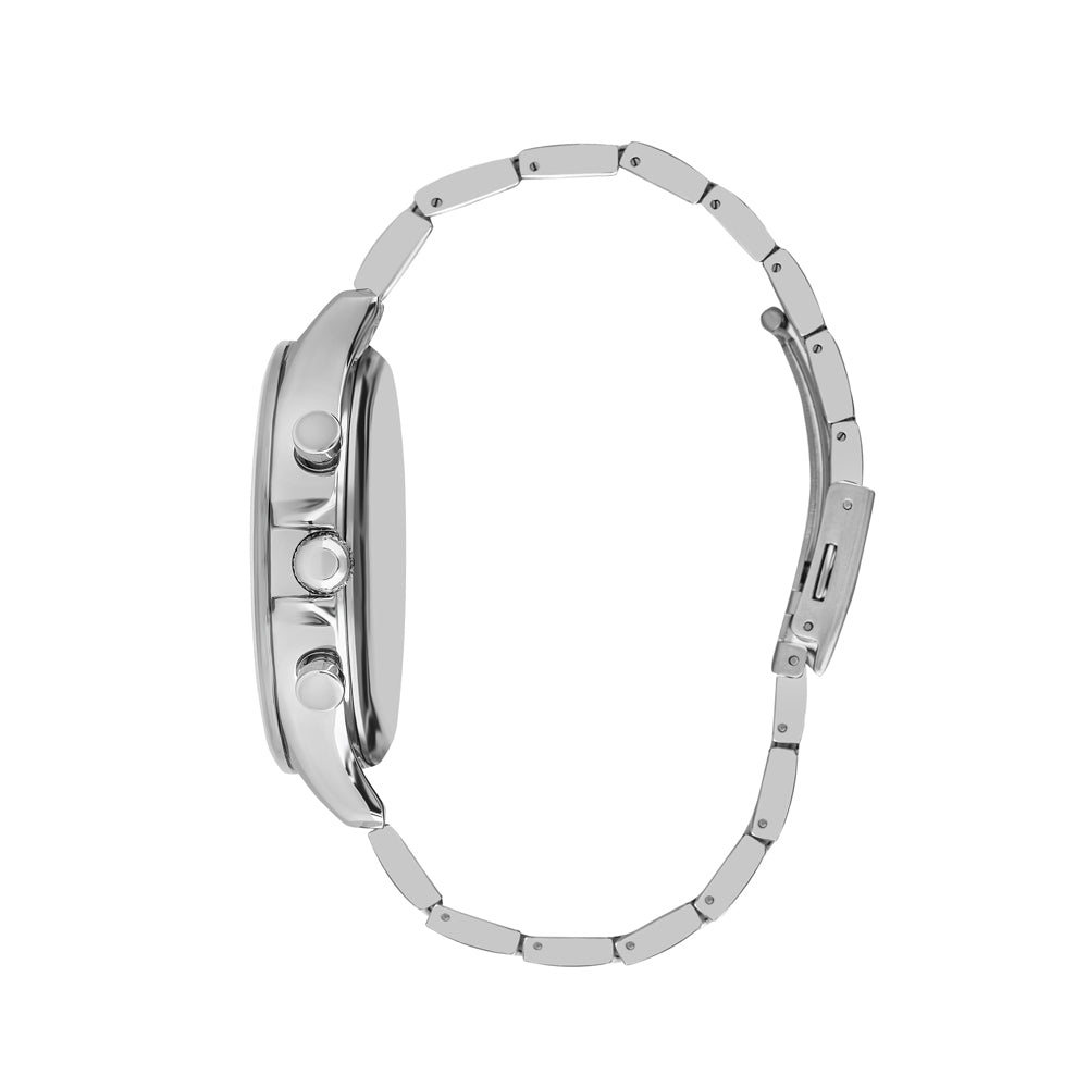 LEE COOPER LC07403.370 — 3