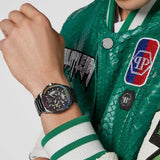 PHILIPP PLEIN PWRAA0823 — 4