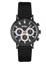 LEE COOPER LC06903.651 — 1