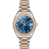 FREELOOK FL.1.10237-4 — 1