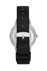 LEE COOPER LC07150.111 — 2
