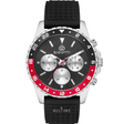 BIGOTTI BG.1.10144-1 — 1
