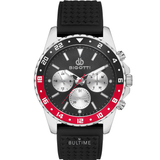 BIGOTTI BG.1.10144-1 — 1