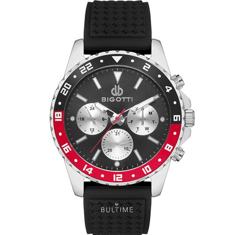 BIGOTTI BG.1.10144-1 — 1