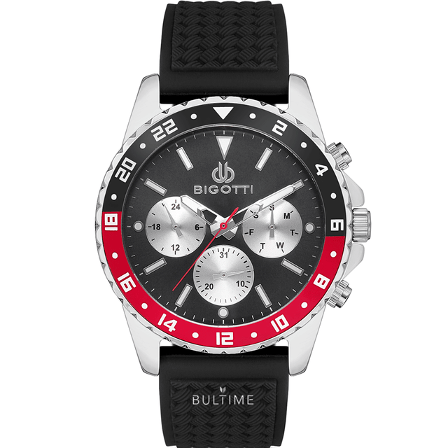 BIGOTTI BG.1.10144-1 — 1