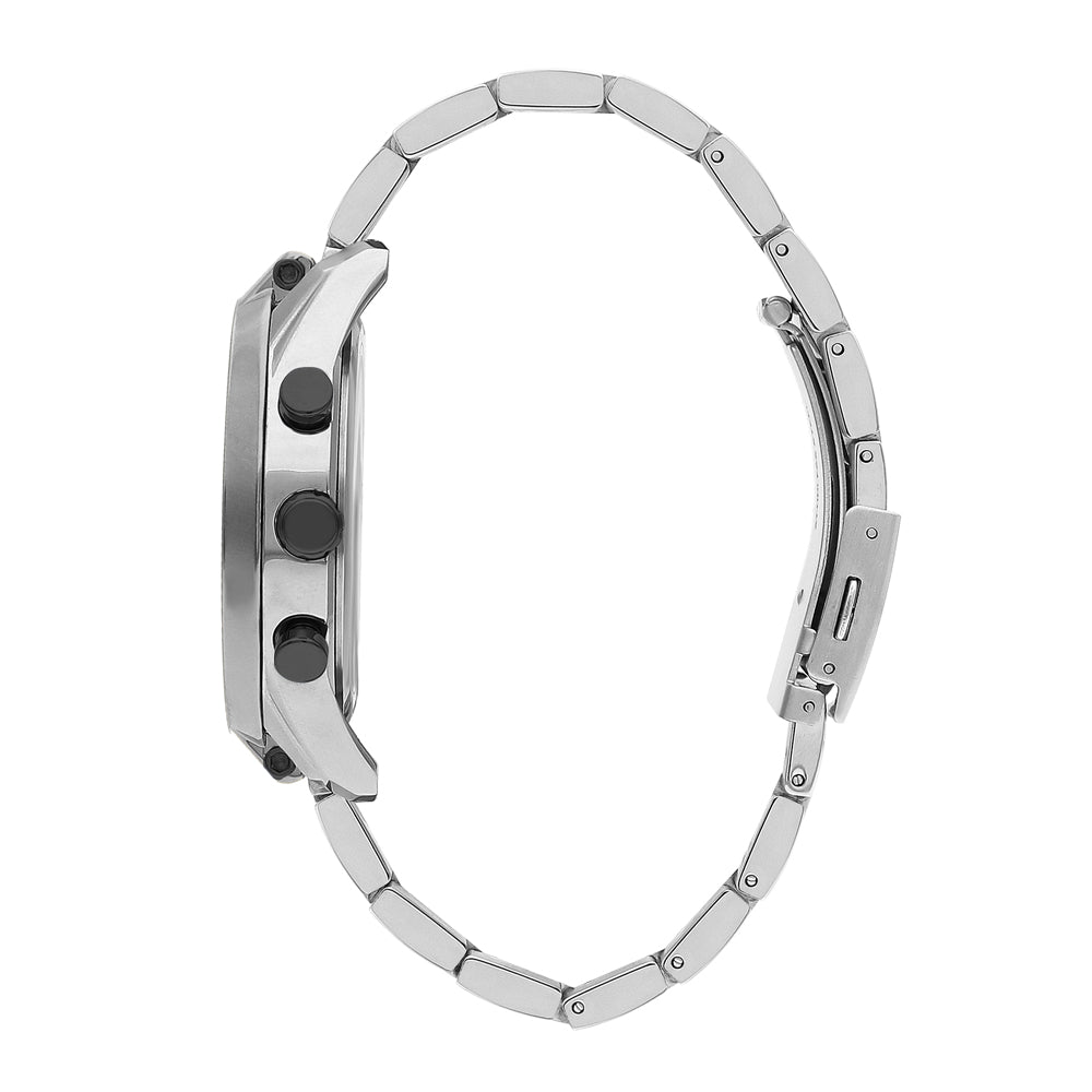 LEE COOPER LC07651.350 — 3