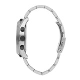 LEE COOPER LC07651.350 — 3