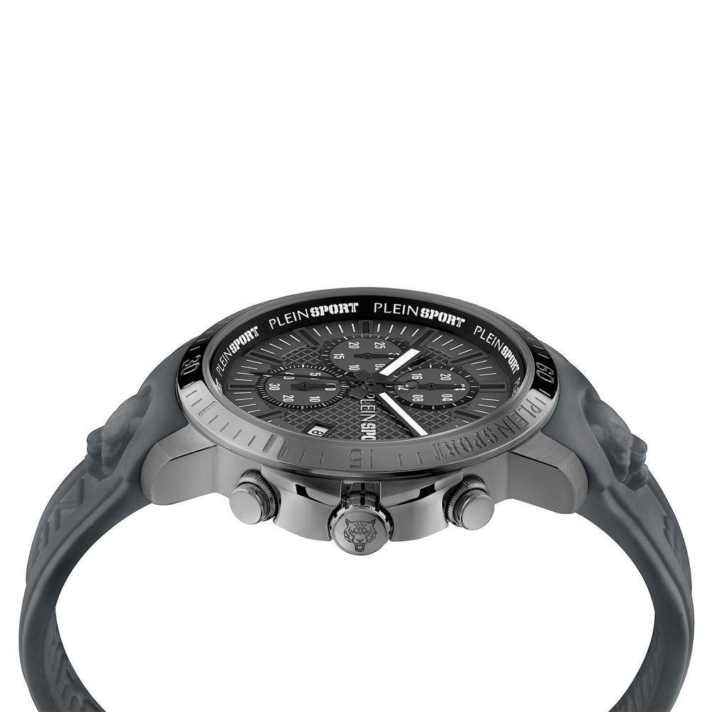 PHILIPP PLEIN PSCBA0623 — 3