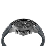 PHILIPP PLEIN PSCBA0623 — 3