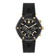 PHILIPP PLEIN PWZBA0223 — 1
