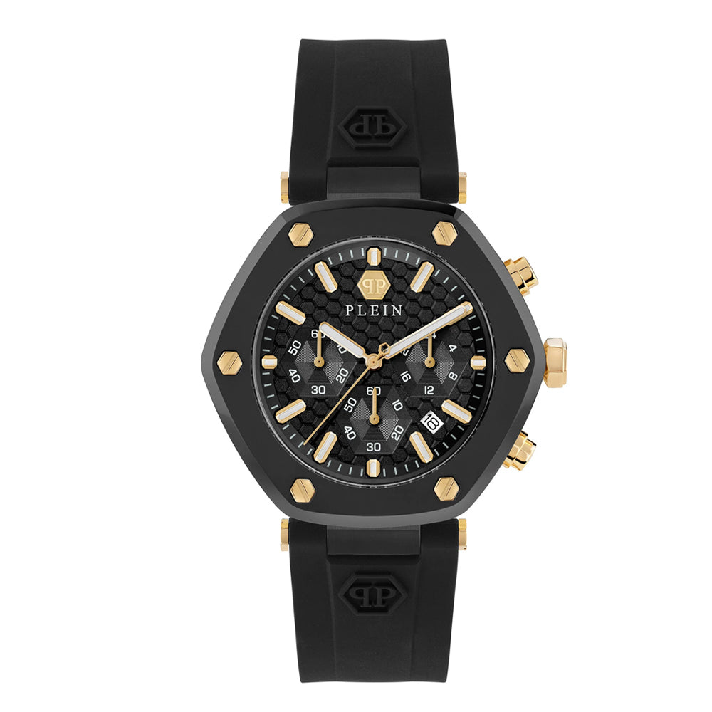 PHILIPP PLEIN PWZBA0223 — 1