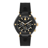 PHILIPP PLEIN PWZBA0223 — 1