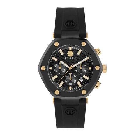 PHILIPP PLEIN PWZBA0223 — 1