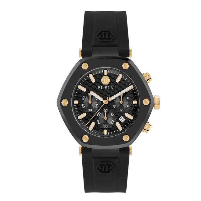 PHILIPP PLEIN PWZBA0223 — 1
