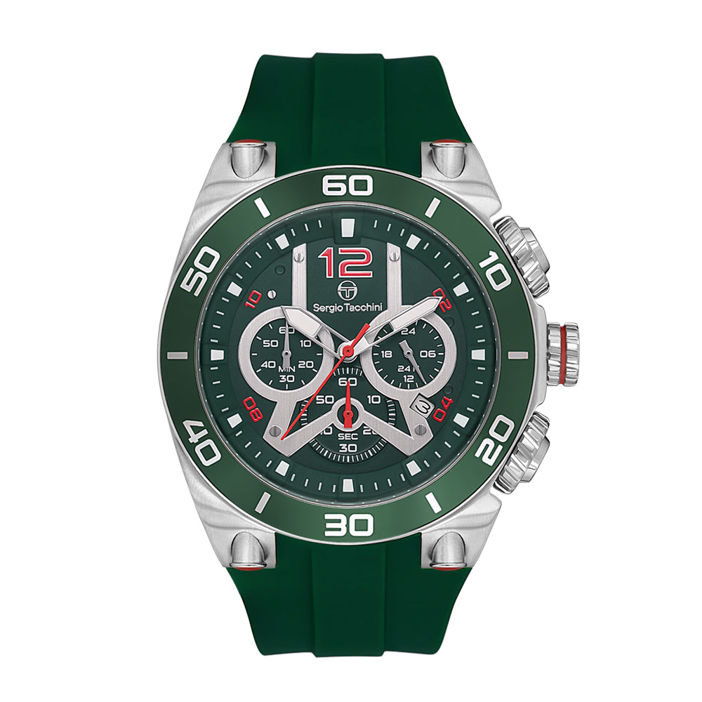 SERGIO TACCHINI ST.5.10004-1 — 1