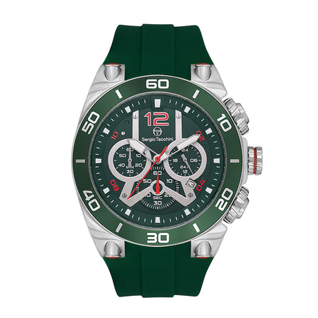 SERGIO TACCHINI ST.5.10004-1 — 1