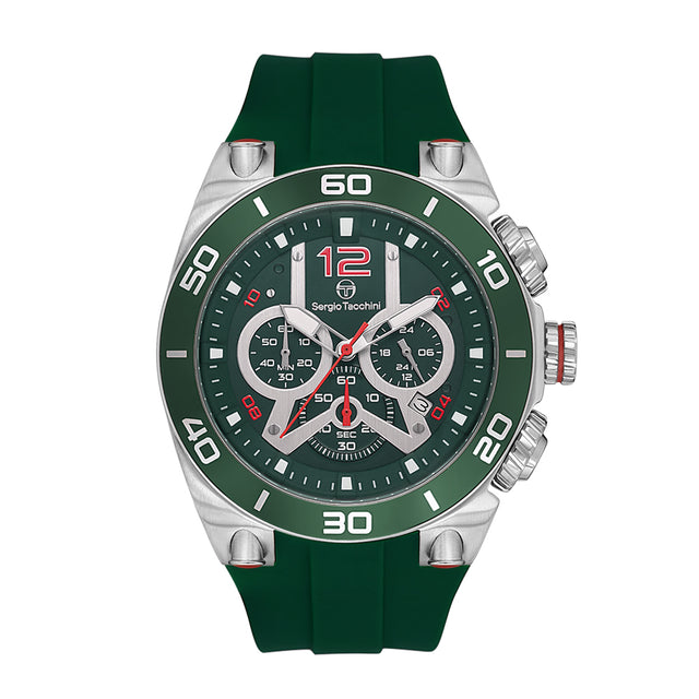 SERGIO TACCHINI ST.5.10004-1 — 1