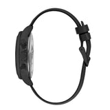 LEE COOPER LC07354.442 — 2