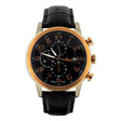 CORTEBERT 8134-BRGSB-SW — 1
