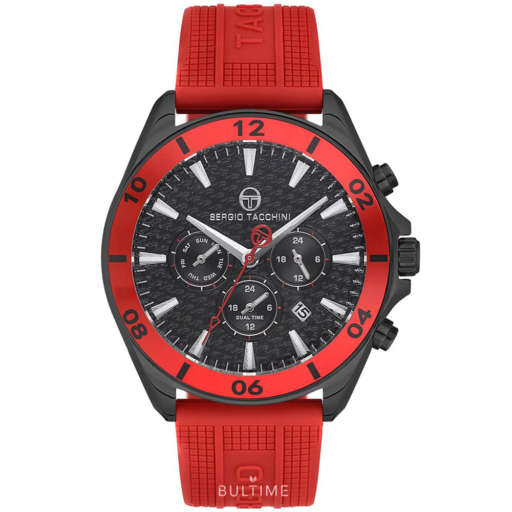SERGIO TACCHINI ST.1.10088-5 — 1