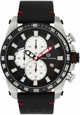 SERGIO TACCHINI ST.2.102.04 — 1