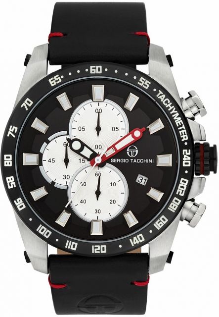 SERGIO TACCHINI ST.2.102.04 — 1