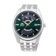 ORIENT RA-BA0002E — 1