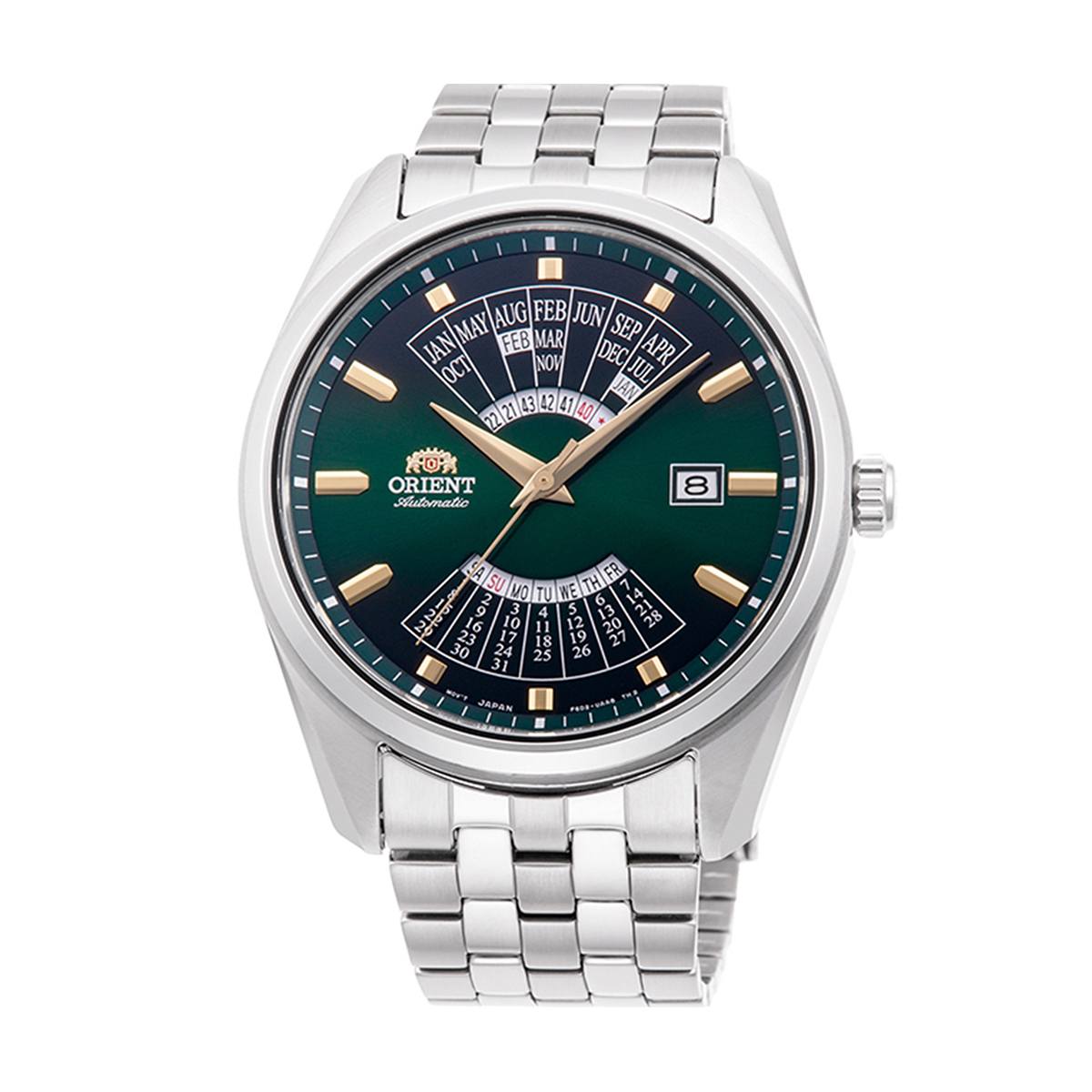 ORIENT RA-BA0002E — 1