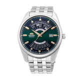 ORIENT RA-BA0002E — 1