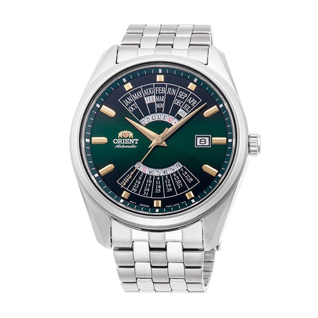 ORIENT RA-BA0002E — 1