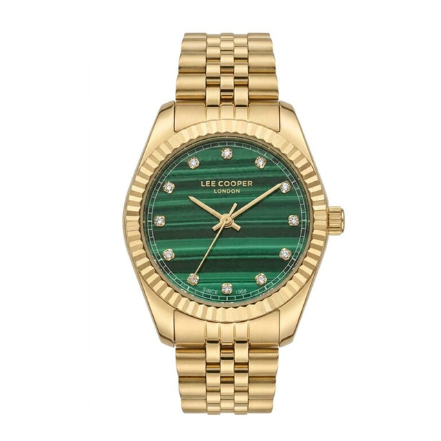 LEE COOPER LC08400.170 — 1