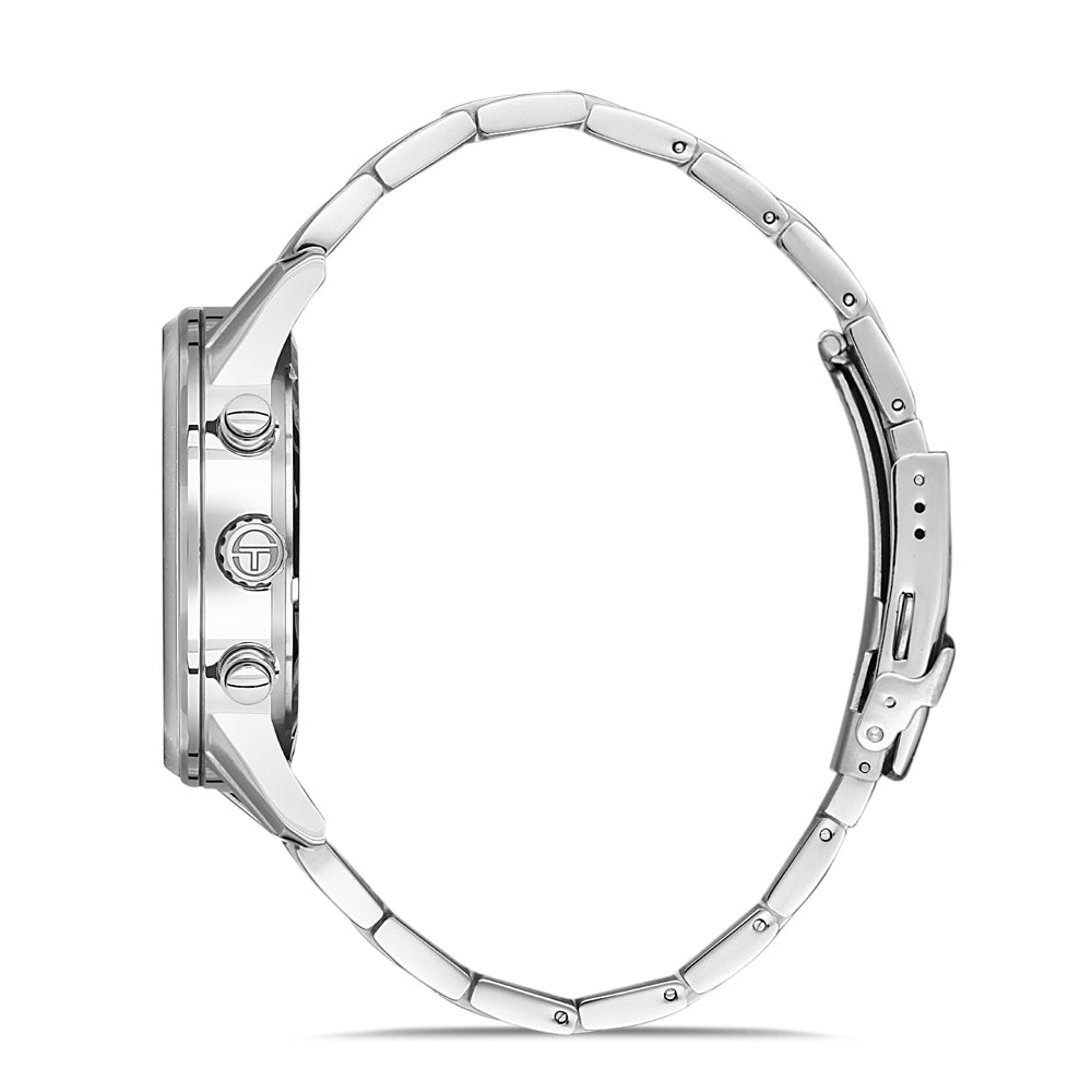 SERGIO TACCHINI ST.1.10258-5 — 2