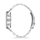 SERGIO TACCHINI ST.1.10258-5 — 2