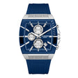 LEE COOPER LC08399.399 — 1