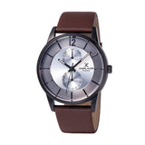 DANIEL KLEIN DK12022-4 — 1