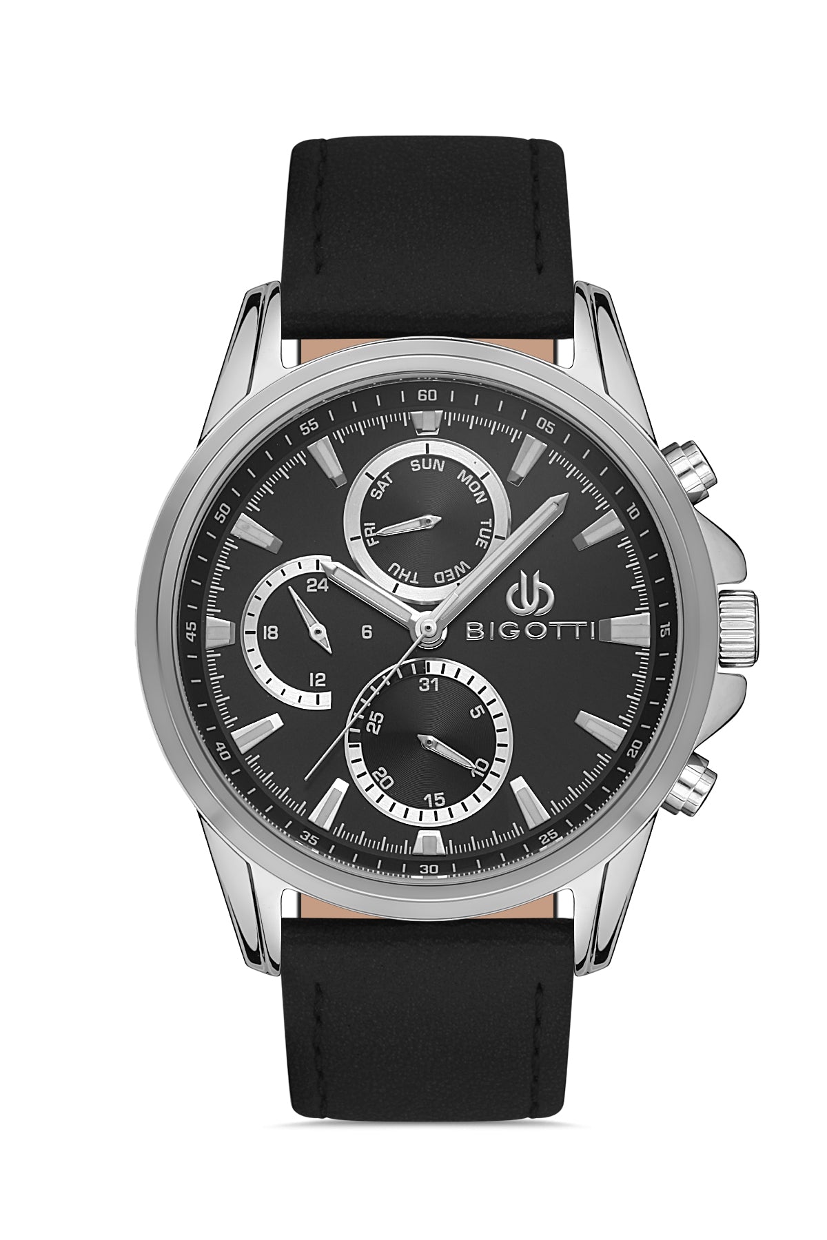BIGOTTI BG.1.10443-1 — 1