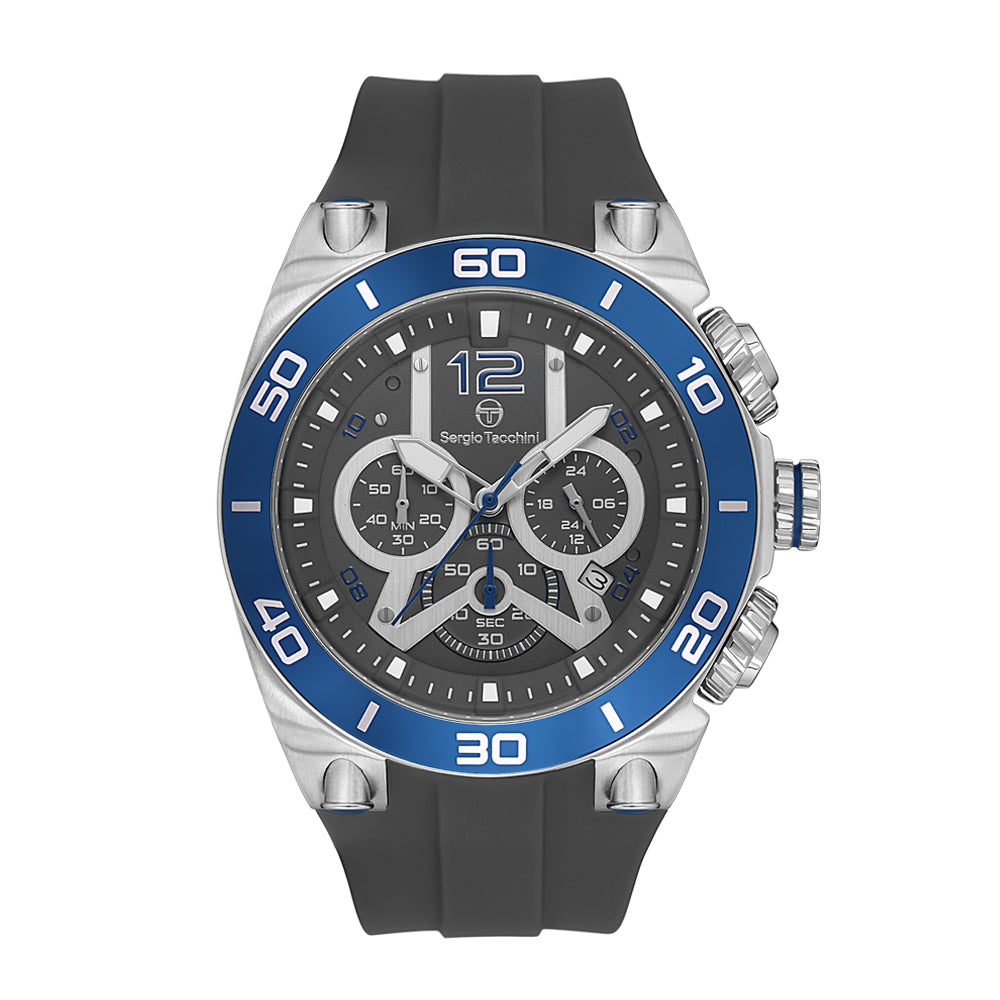 SERGIO TACCHINI ST.5.10004-4 — 1