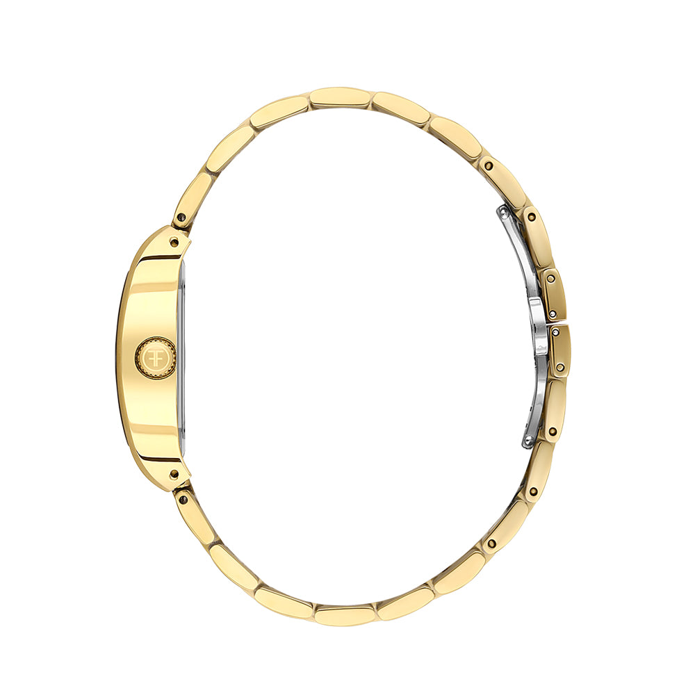 FREELOOK FL.1.10506-4 — 2