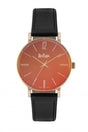 LEE COOPER LC06828.451 — 1