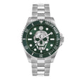 PHILIPP PLEIN PWOAA0622 — 1