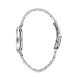 LEE COOPER LC07857.380 — 2