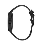 LEE COOPER LC07870.651 — 2